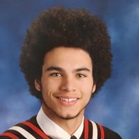 Trevor Beaudoin
