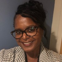 Nekita Williams