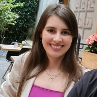 Ana Carla Silva Leme