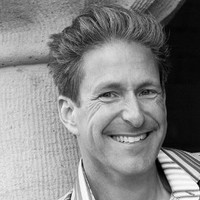 Tom Shalvarjian
