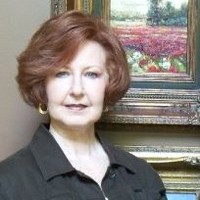 Barbara Dougherty