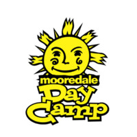 Mooredale Administrator