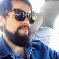 Steffan Greig Valdés