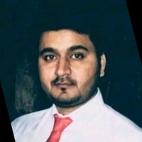 MITHUN SINGH
