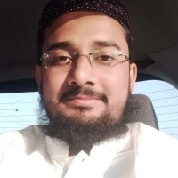 Muhammad Umer Patel