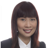 Sook Lih Tan