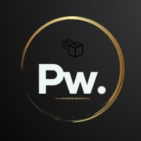 PREMIER WAREHOUSE LOGISTICS