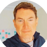 Jonathan Watcham ✨