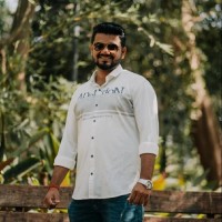 Roshan More