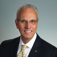 Ron Maruca P.A.