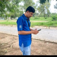 Herdi Ansyah