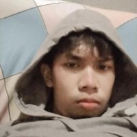 Dan Andrei Yohan-Tulinao