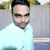 Janardan Nishad