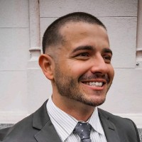 Felipe Greghi