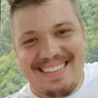 Ramon Duarte Schotten