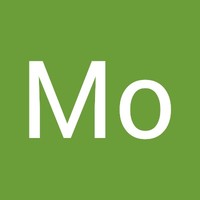 Mo Marathon