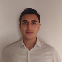 Kaan Karaca