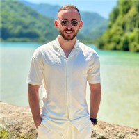 Refael Avramashvili