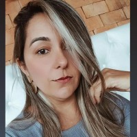Iná Souza