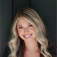 Brittany Torres