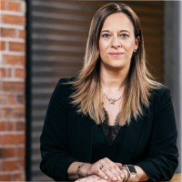 Claudia Peters