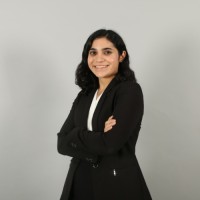Aisha Majid