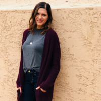 Catherine Trujillo