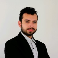 Fernando Espinal