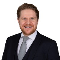 Sam Thomas