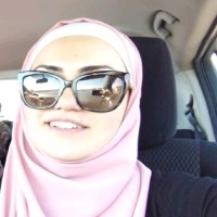 Ola Haj Qassem, PMP®