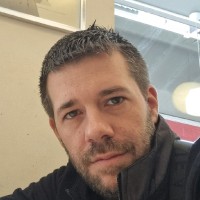Ivan Petković