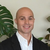 Gavin Hartnett