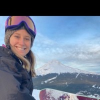 Mollie Holland