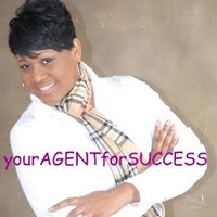 Iris Triplett Baker