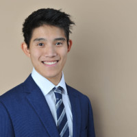 Tuan Phuoc Truong