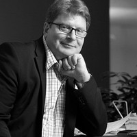 Per Ullén