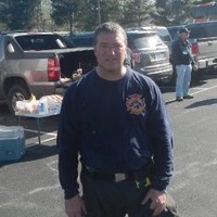 Chris Schenk