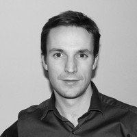 Adrien Marron