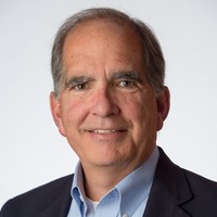 Peter McDonough