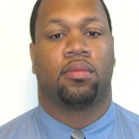 Jamaal Darby