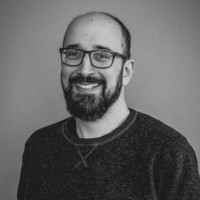 Theodoros Mouratidis