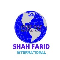 Shah Farid International Buying House