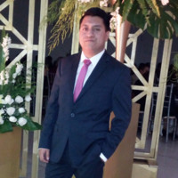 Héctor Sánchez