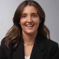Suzannah Hewson