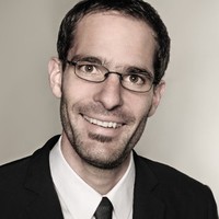 Jonas R.