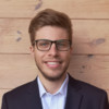Léo Martin
