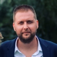 Vladan Vekic