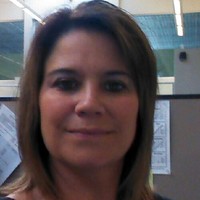 Michele Nemmers