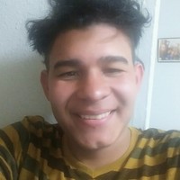 Bayron Martínez