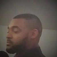 Tuwmaa Cooke